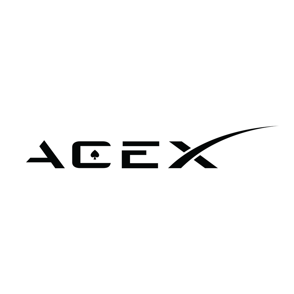 AX Hoodie