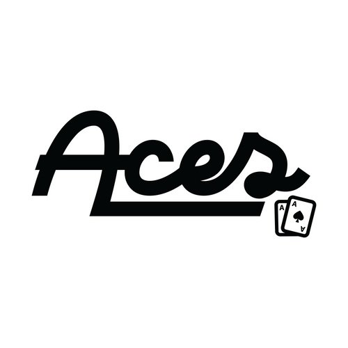 Aces Hoodie