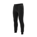 Pocket Pair Joggers