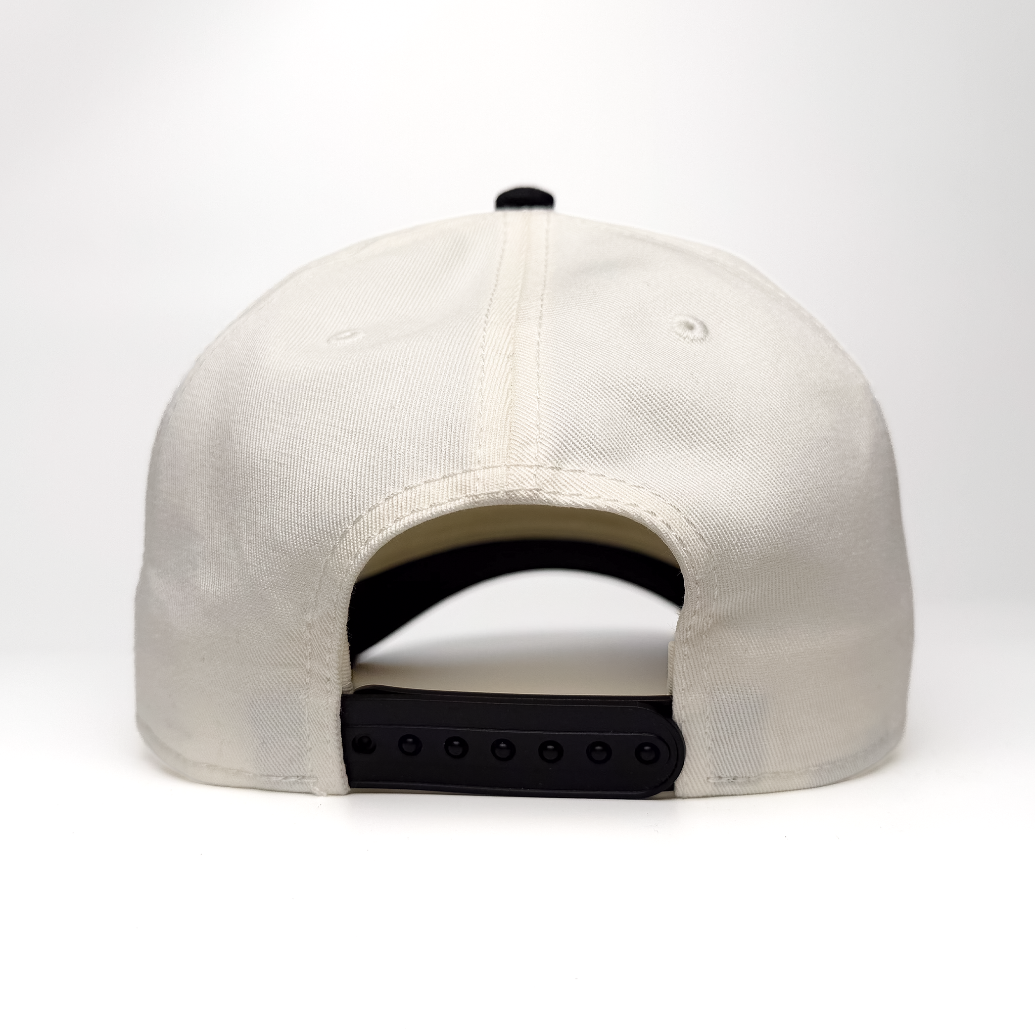 Cherokee Nuts Hat