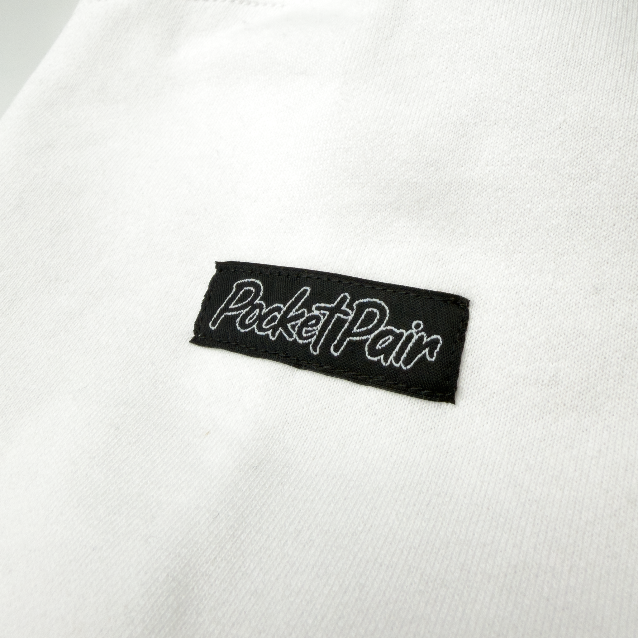 Retirement Plan Hoodie