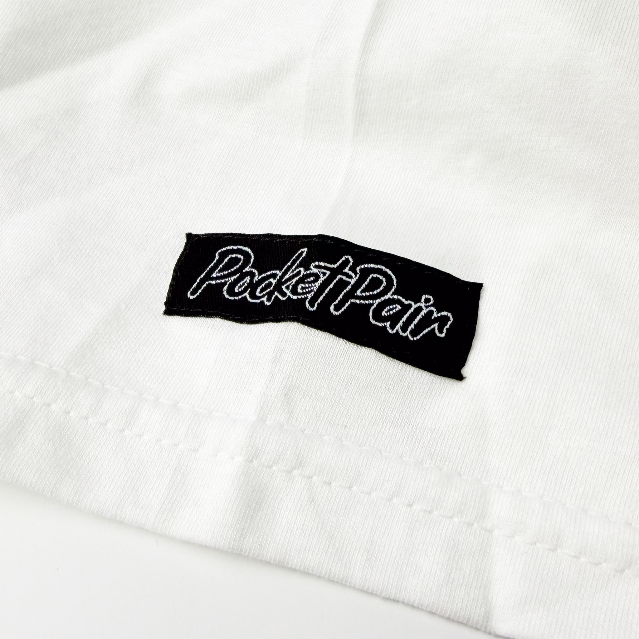 Retirement Plan T-shirt