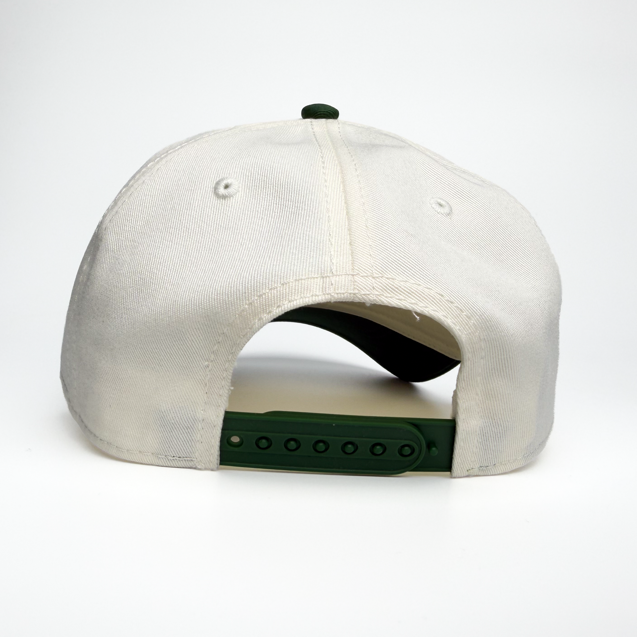 Mountain Poker Hat