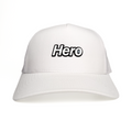 Hero Hat