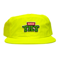 Avoid Tilt v3 Hat