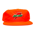 One Time Hat