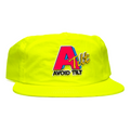 Avoid Tilt v5 Hat