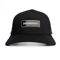 Degenerate Hat