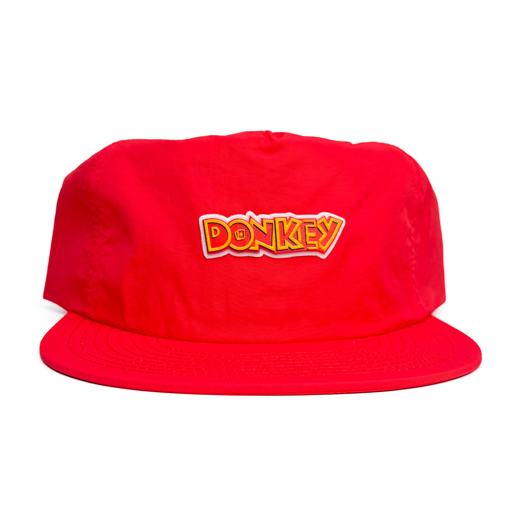 Donkey Hat