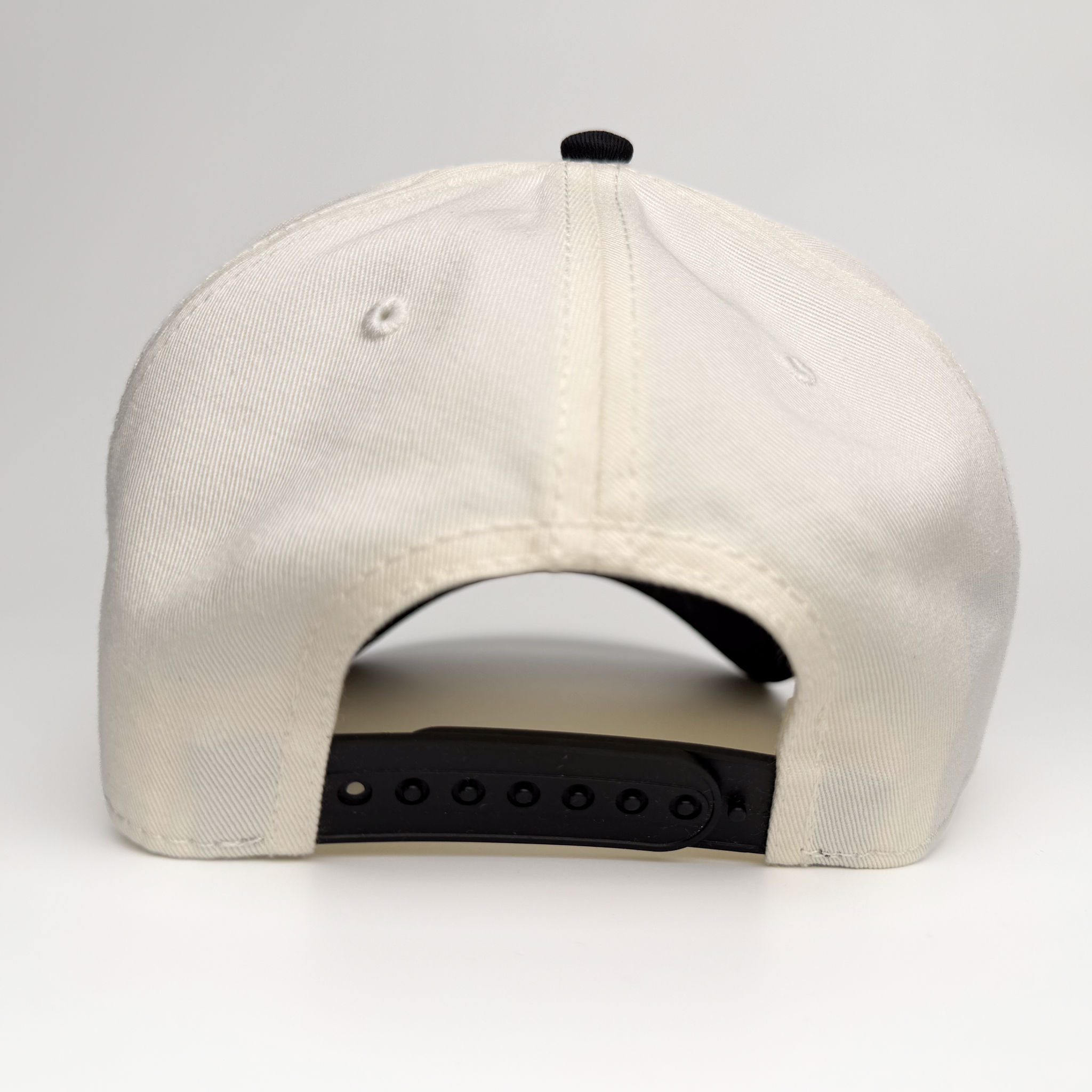 Self Made Hat