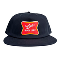 Ace High Life Hat