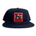 Bluff Beer Hat