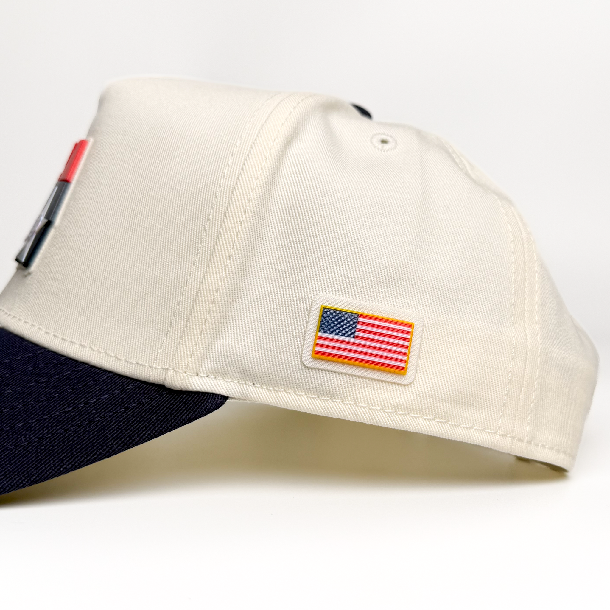 USA Poker Hat