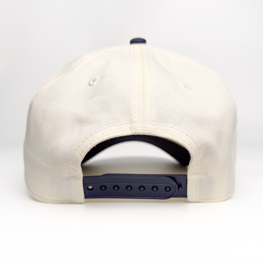 USA Poker Hat