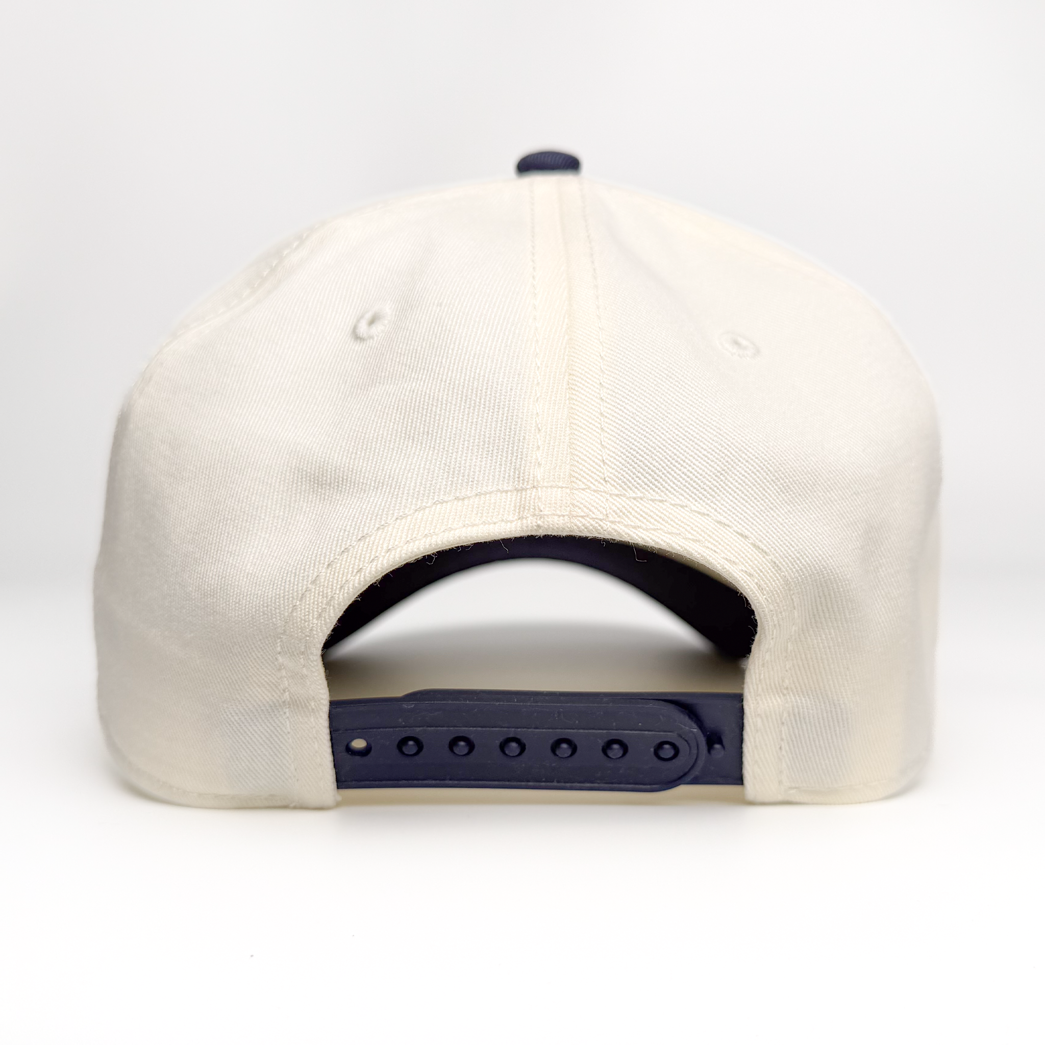 USA Poker Hat