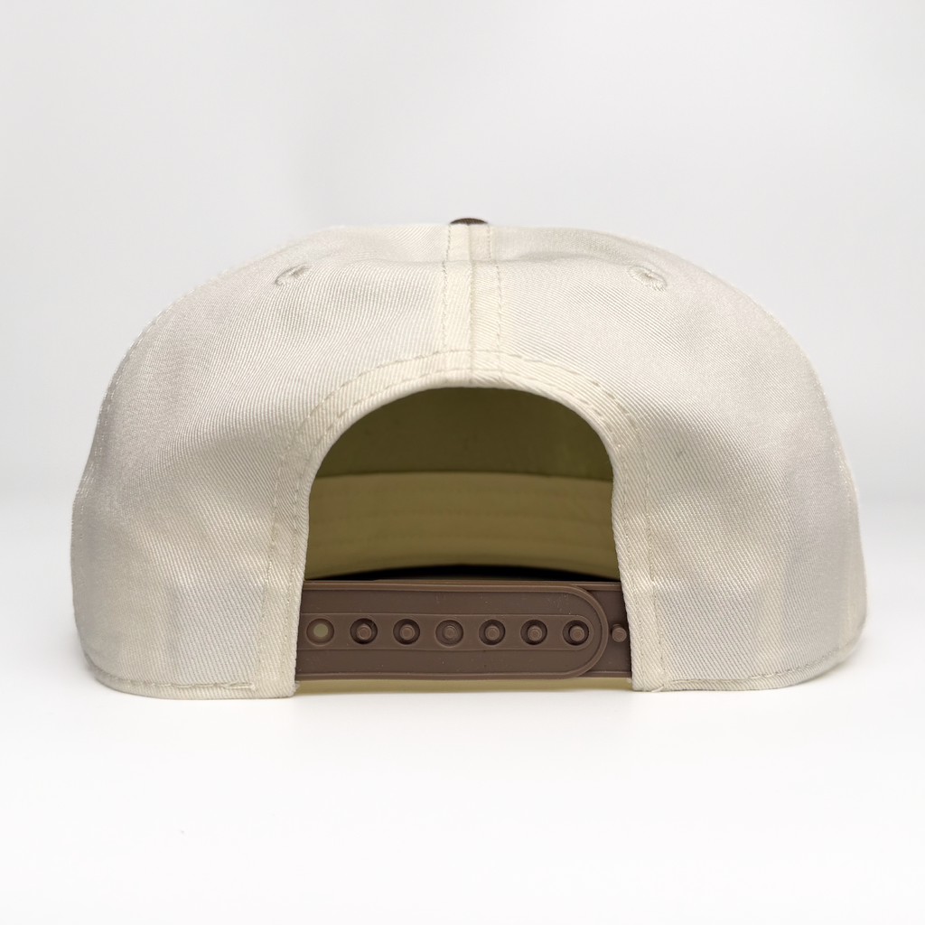 Crackin' Aces Hat
