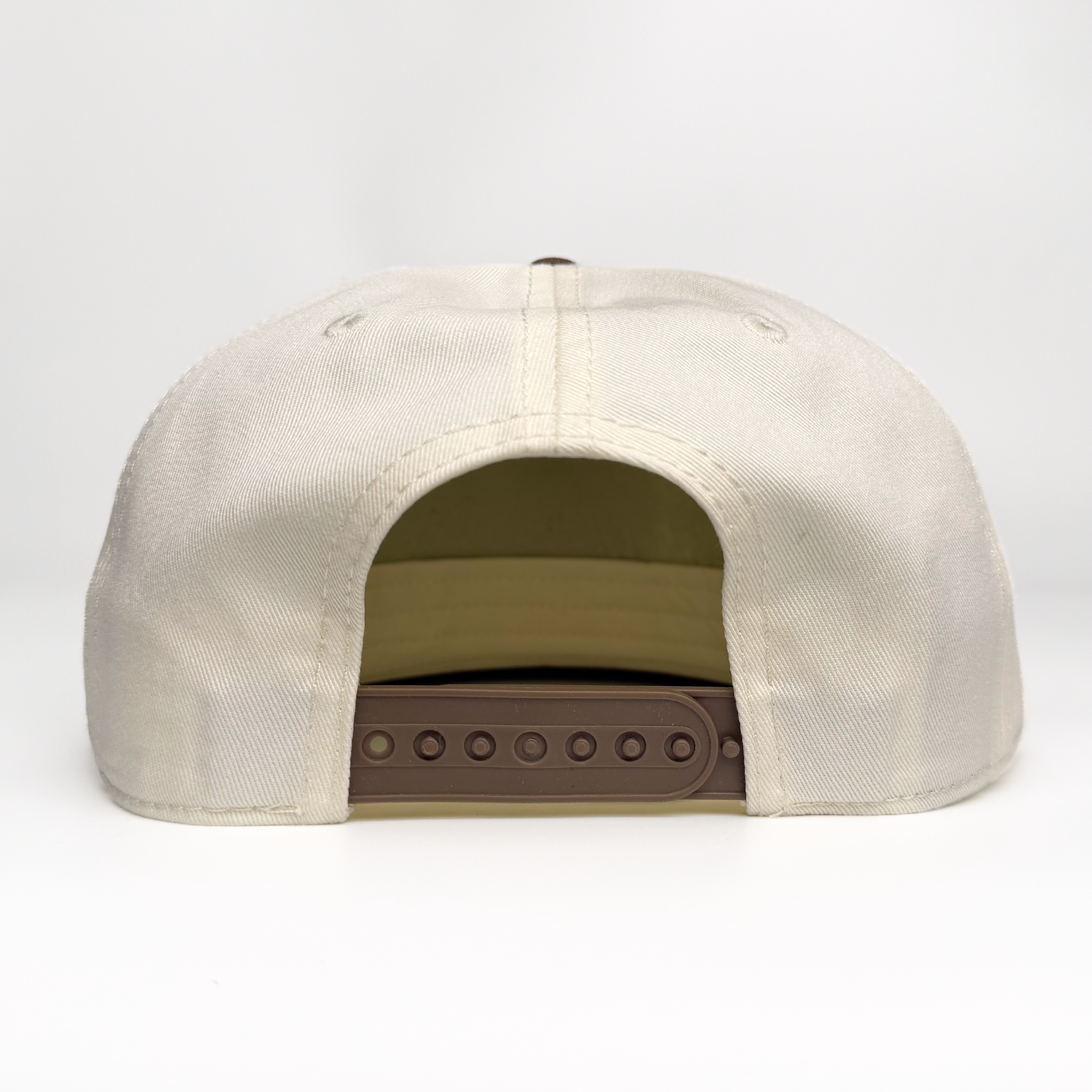 Crackin' Aces Hat