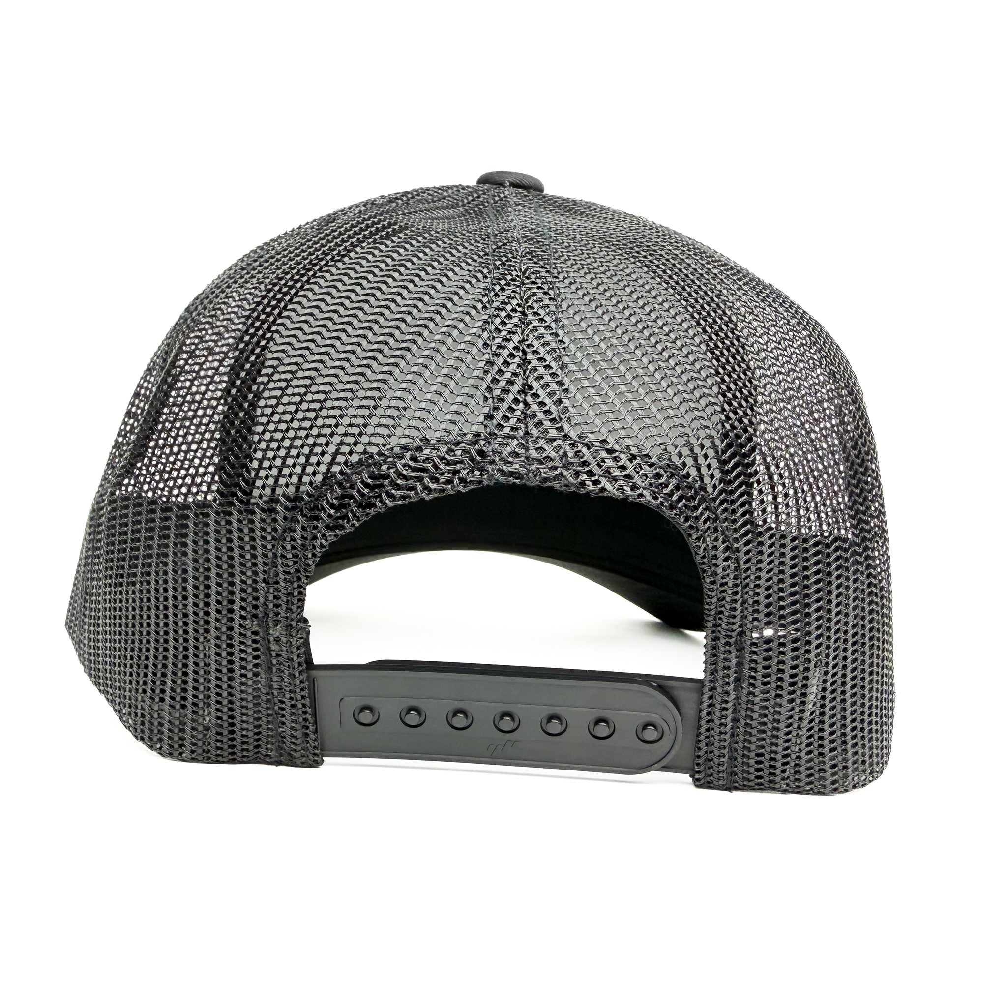 Villain Hat