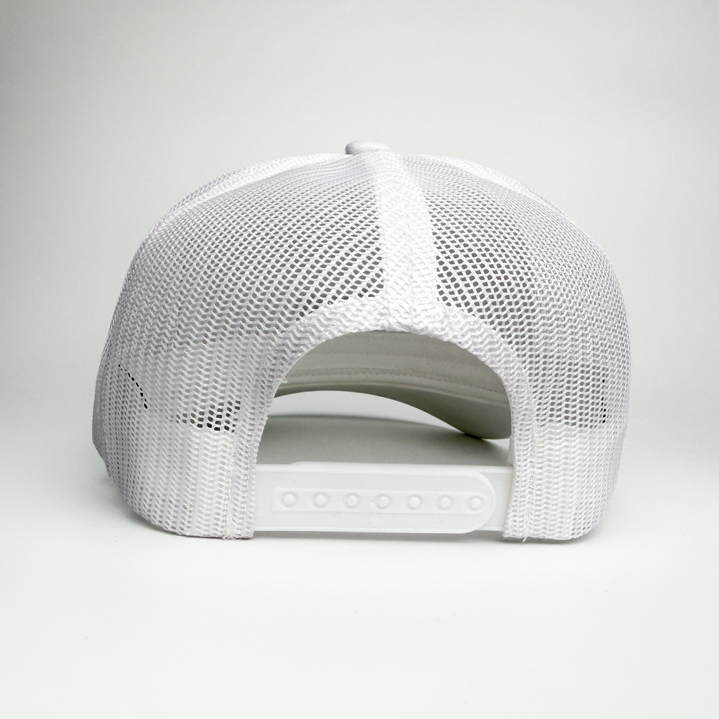 Hero Hat