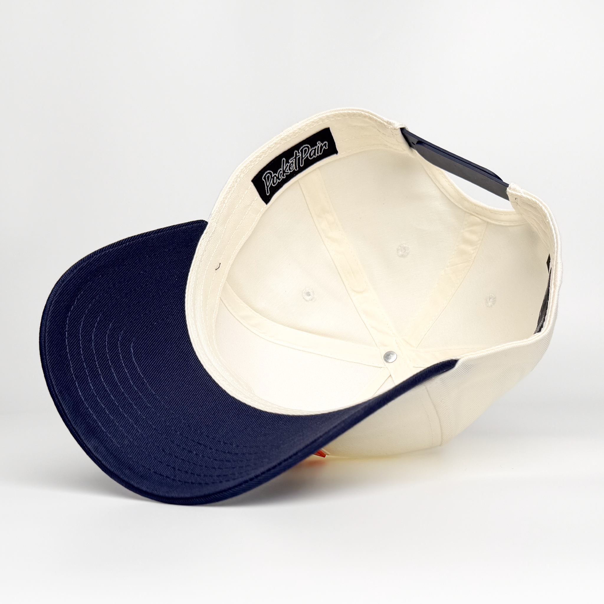 USA Poker Hat