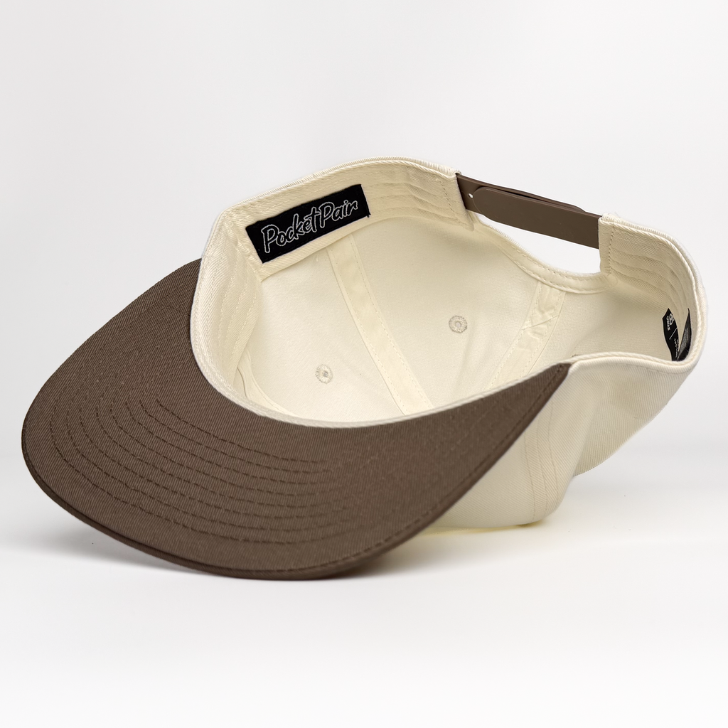 Crackin' Aces Hat