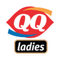 Pocket Queens Sticker