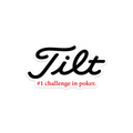 Tilt Sticker
