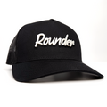 Rounder™ Trucker Hat