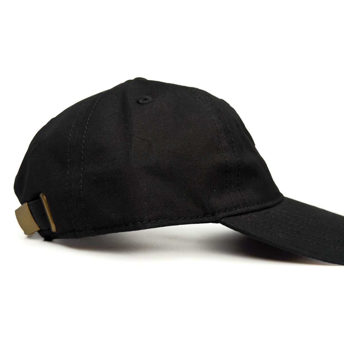 Rounder™ Cotton Hat