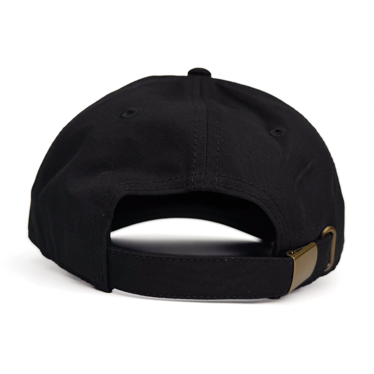 Rounder™ Cotton Hat