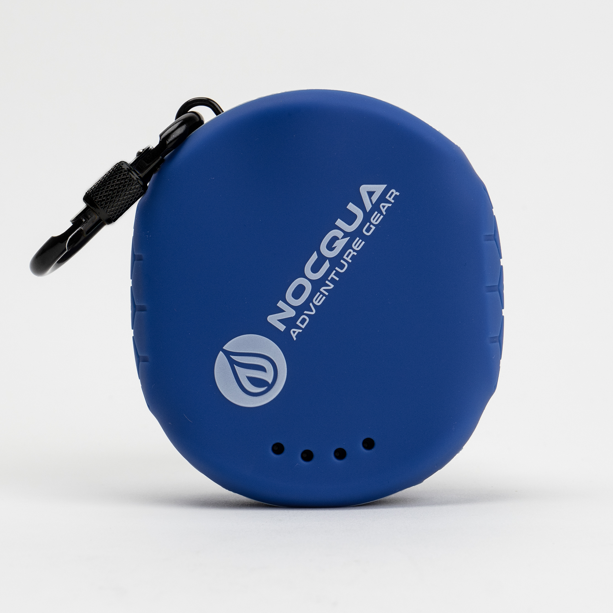 Powerbank + StashPack + Quad Cable Bundle