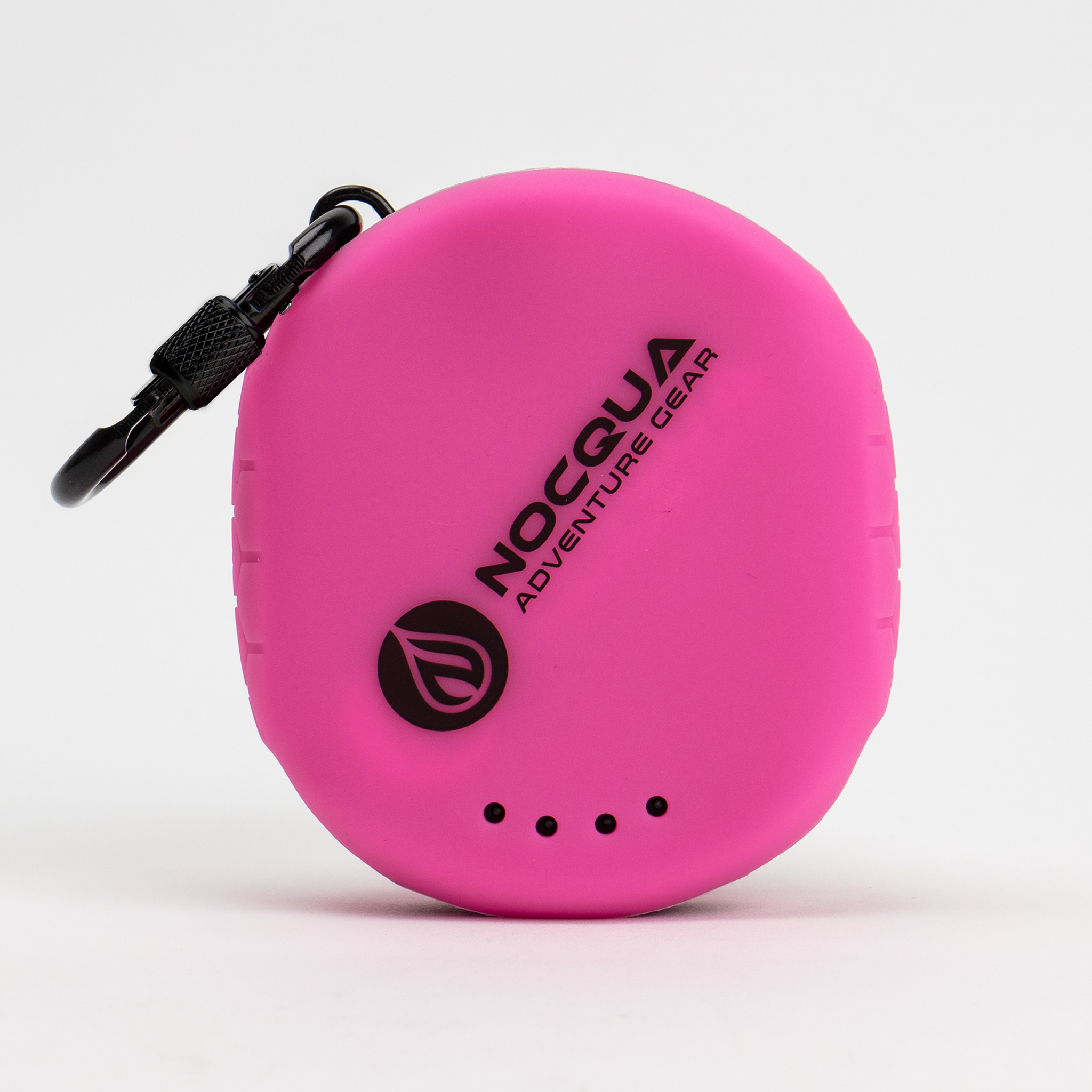 Powerbank + StashPack + Quad Cable Bundle