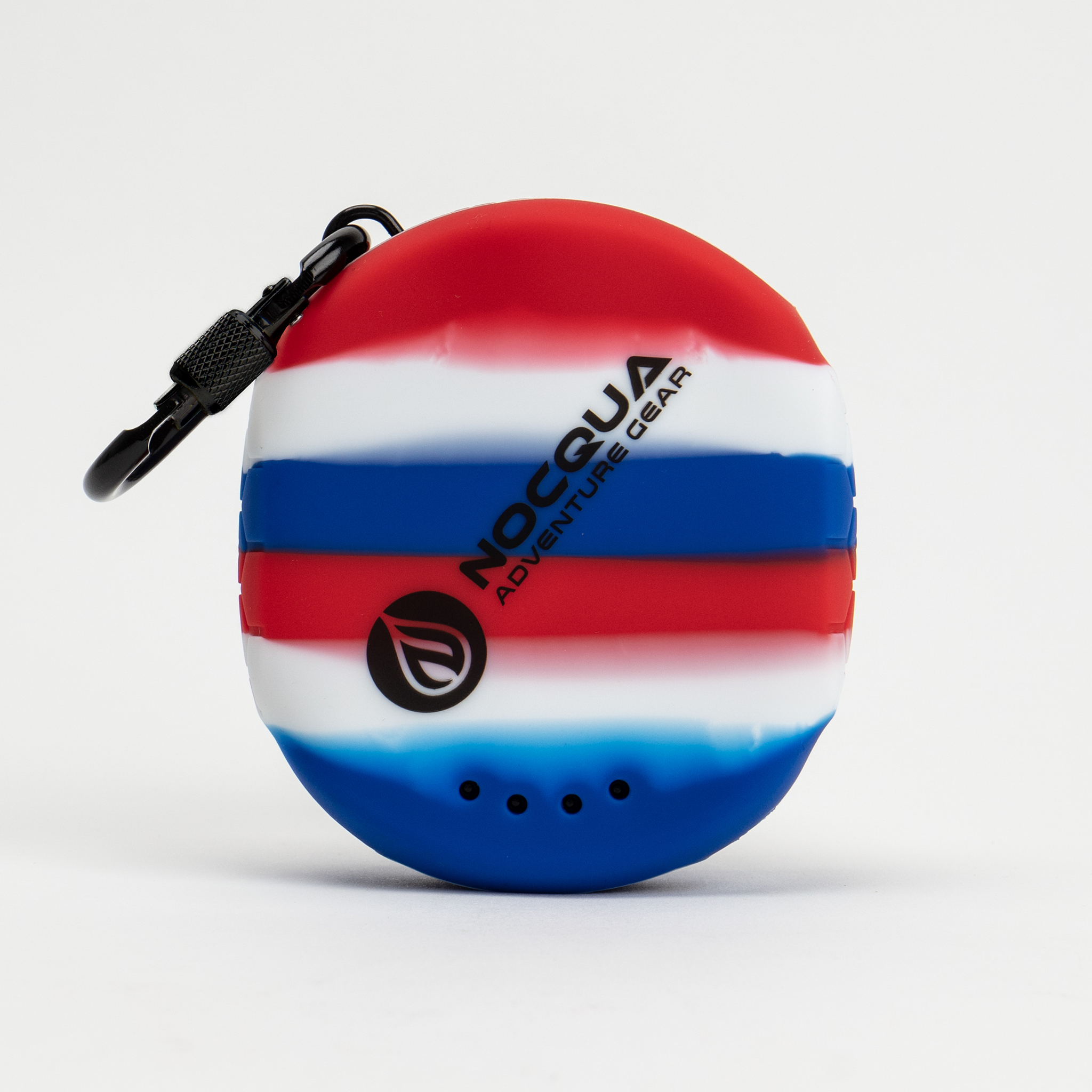 Powerbank + StashPack + Quad Cable Bundle