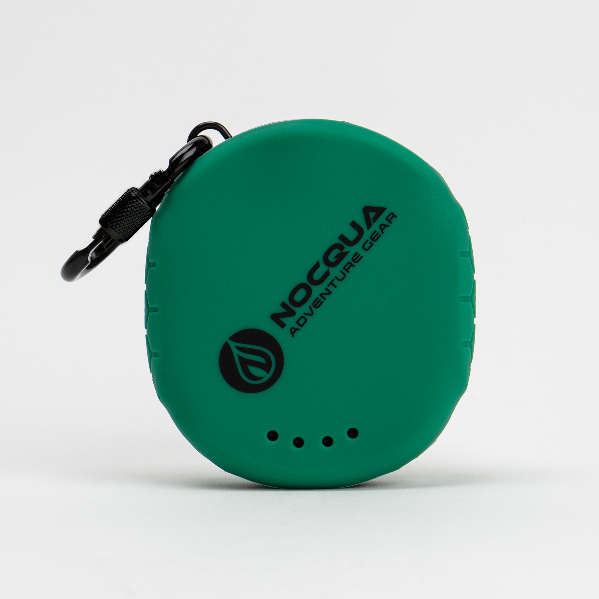 Powerbank + StashPack + Quad Cable Bundle