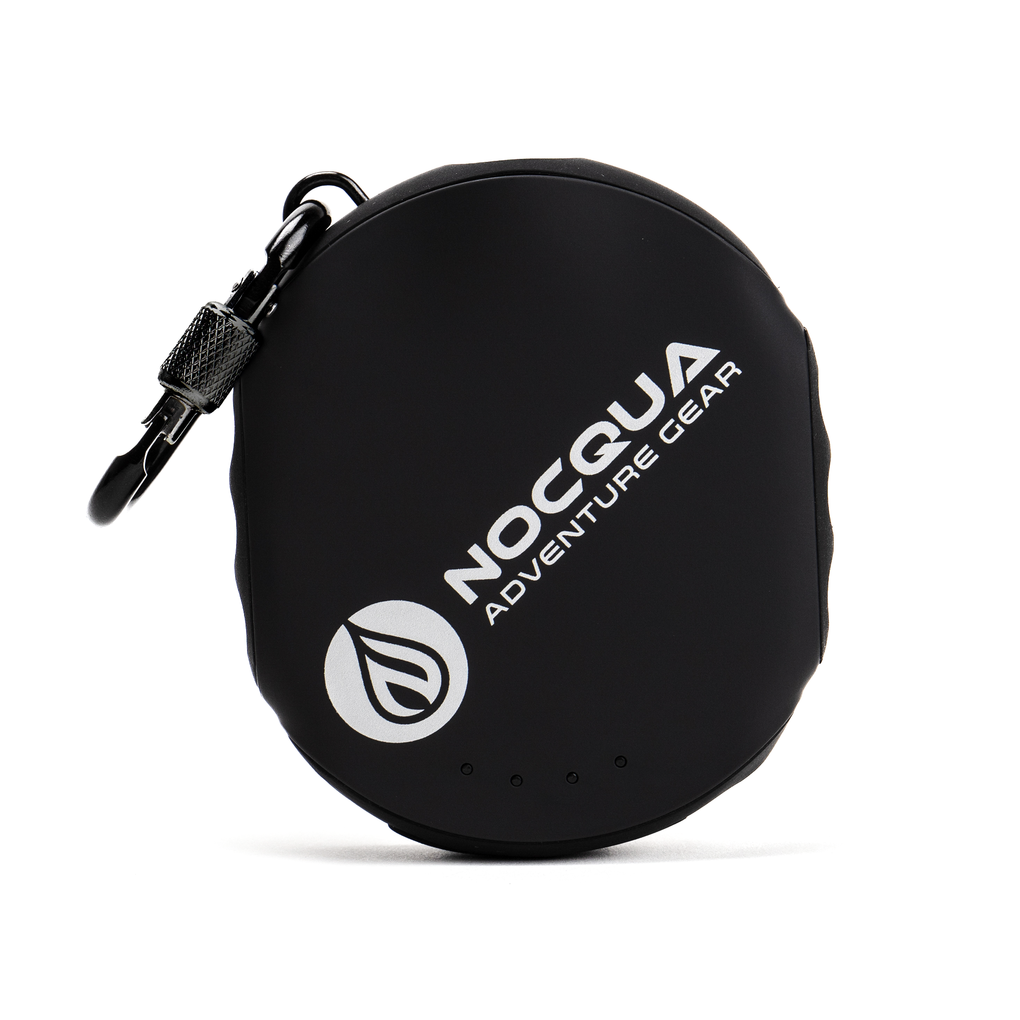 Powerbank + StashPack + Quad Cable Bundle