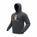 KGB Hoodie