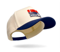 USA Poker Hat