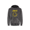 Avoid Tilt V5 Hoodie