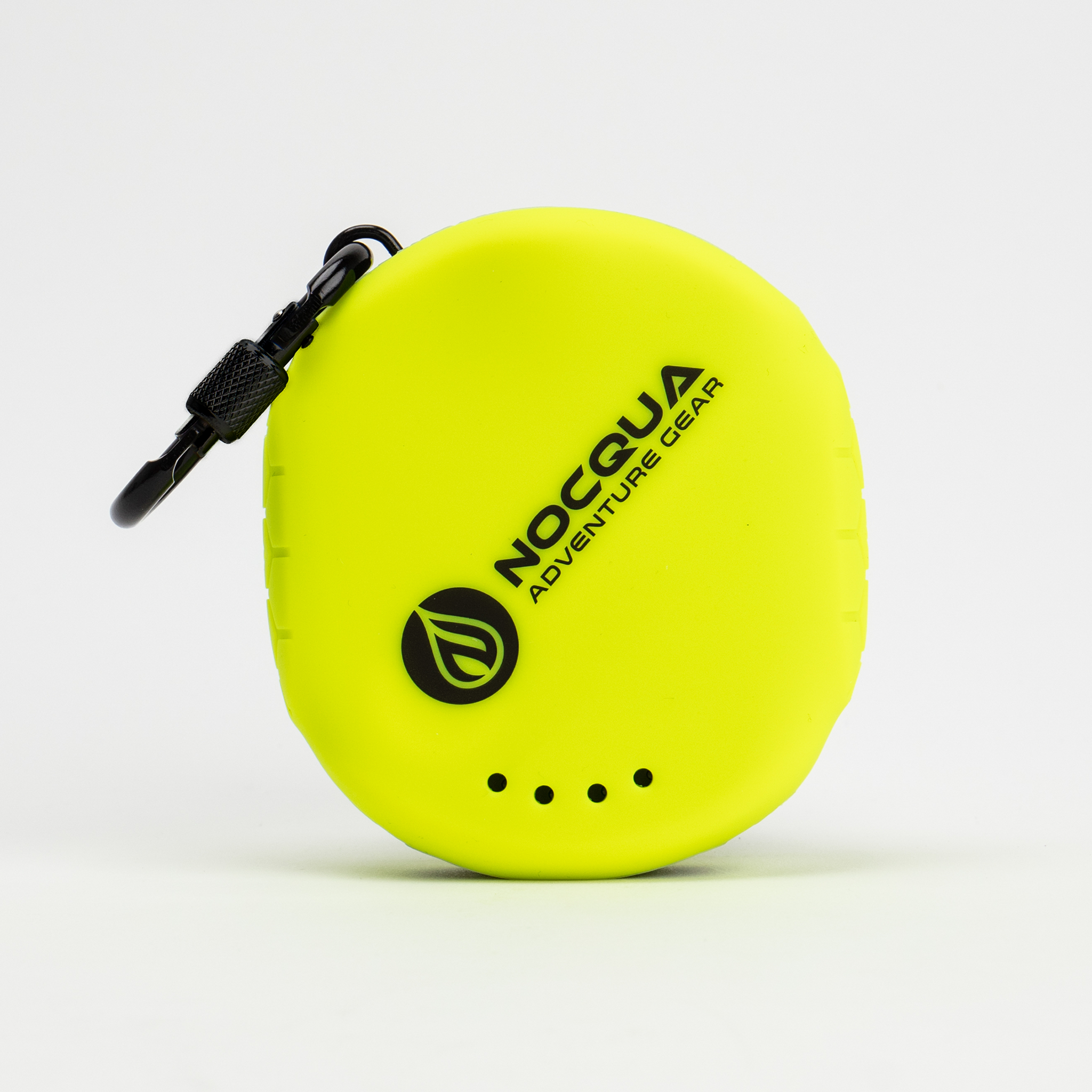 Powerbank + StashPack + Quad Cable Bundle