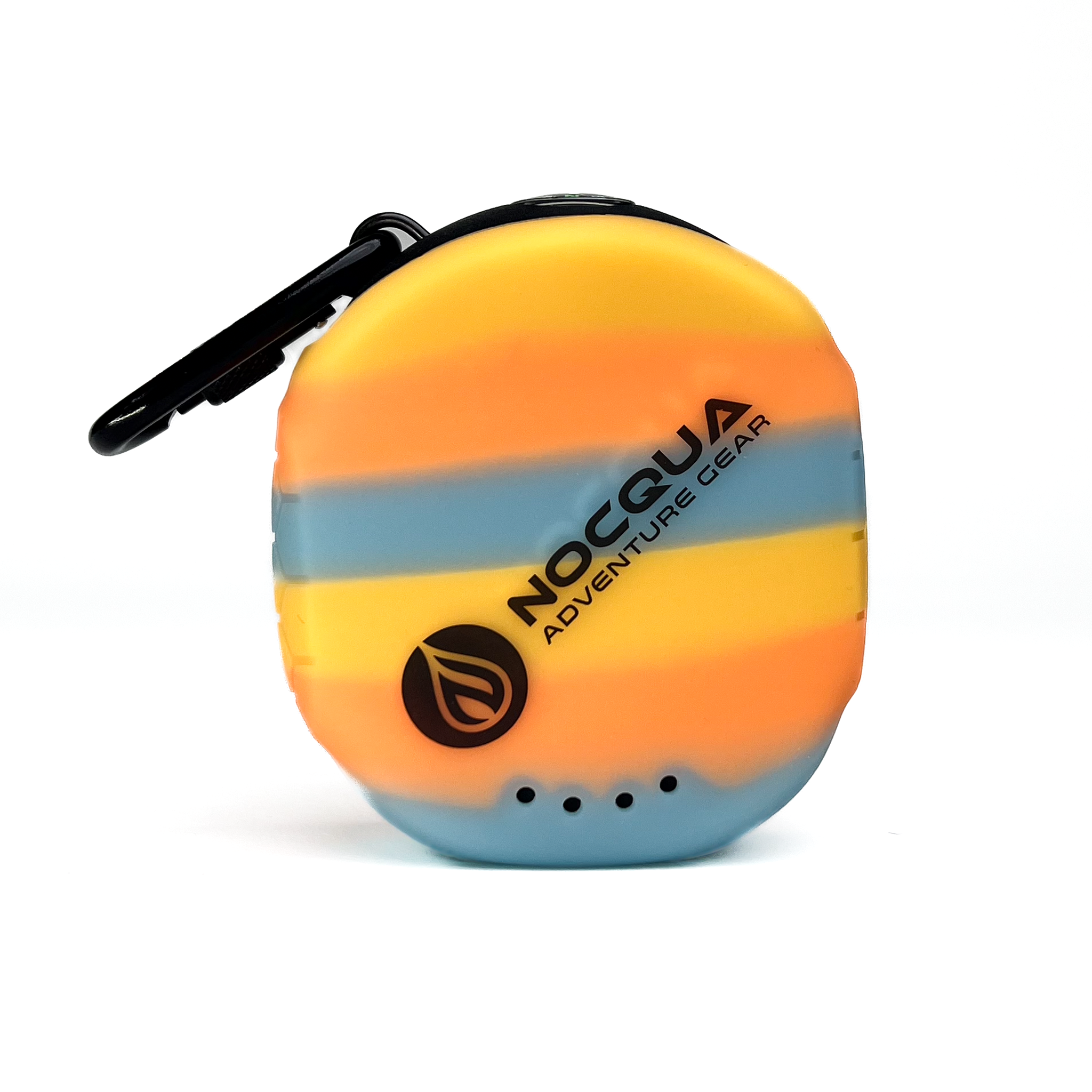 Powerbank + StashPack + Quad Cable Bundle