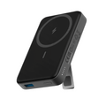 Anker Magnetic Battery