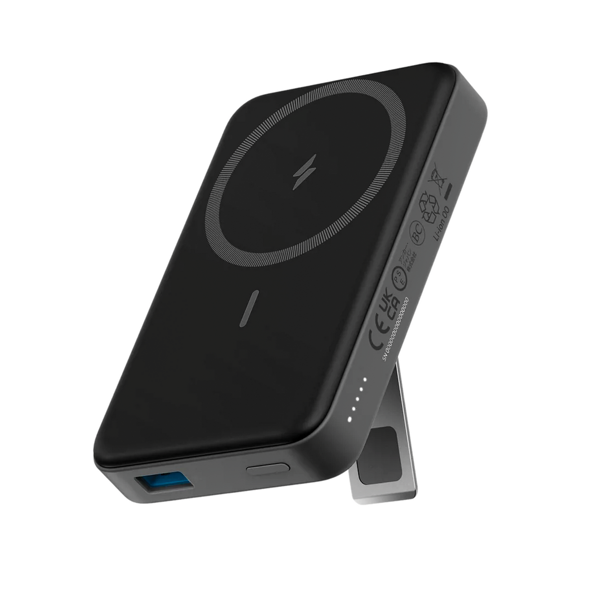 Anker Magnetic Battery