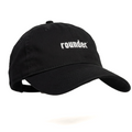 Rounder™ Cotton Hat