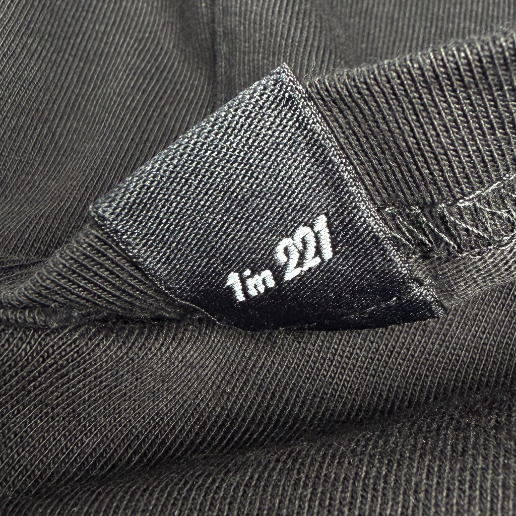 Pocket Aces Pocket T-shirt