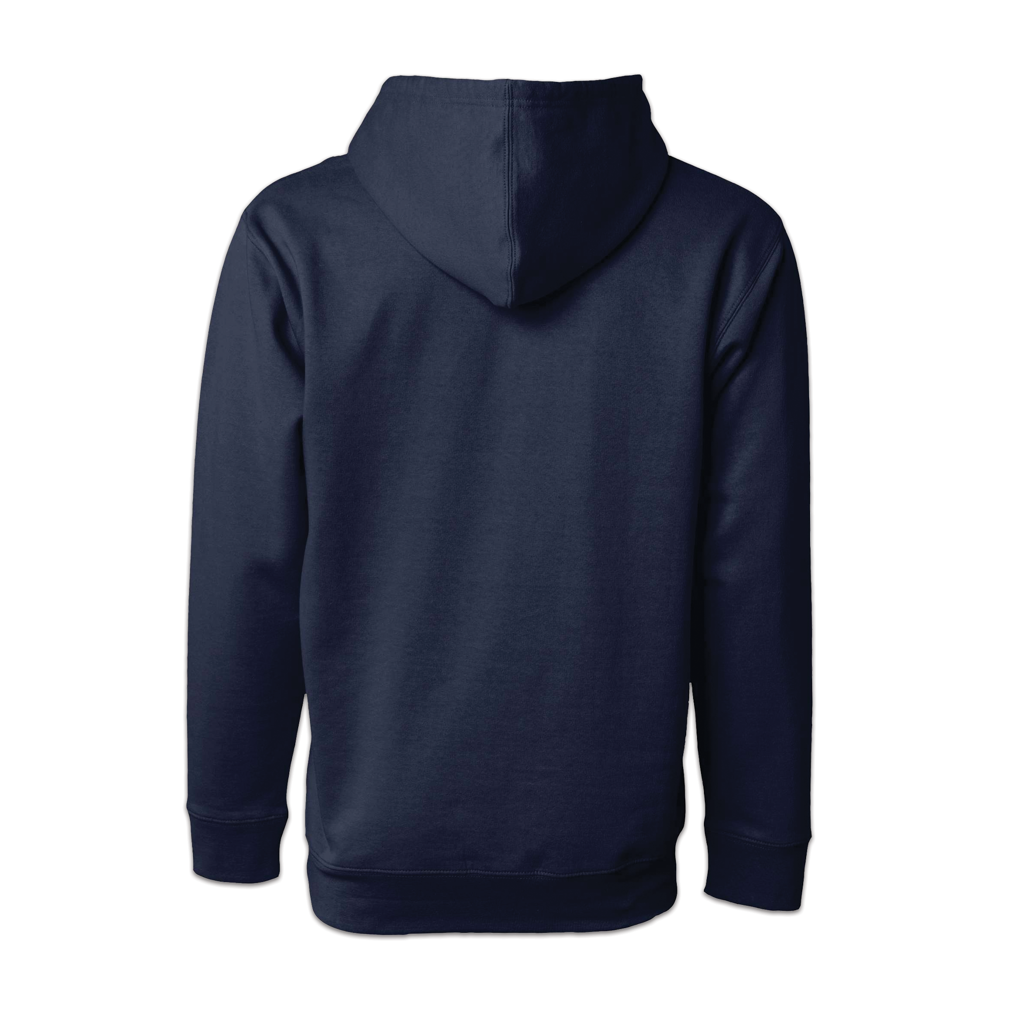 KGB Hoodie