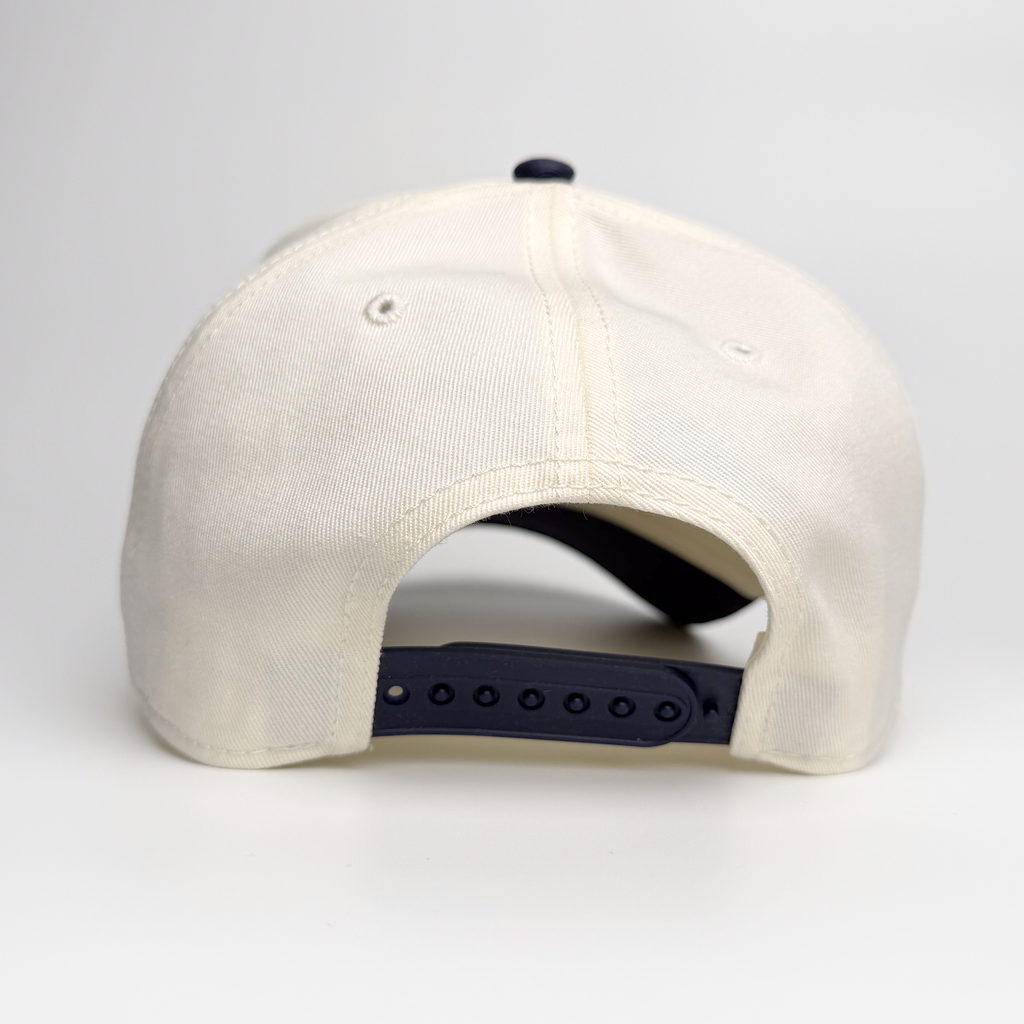 Play Like a Degen Hat