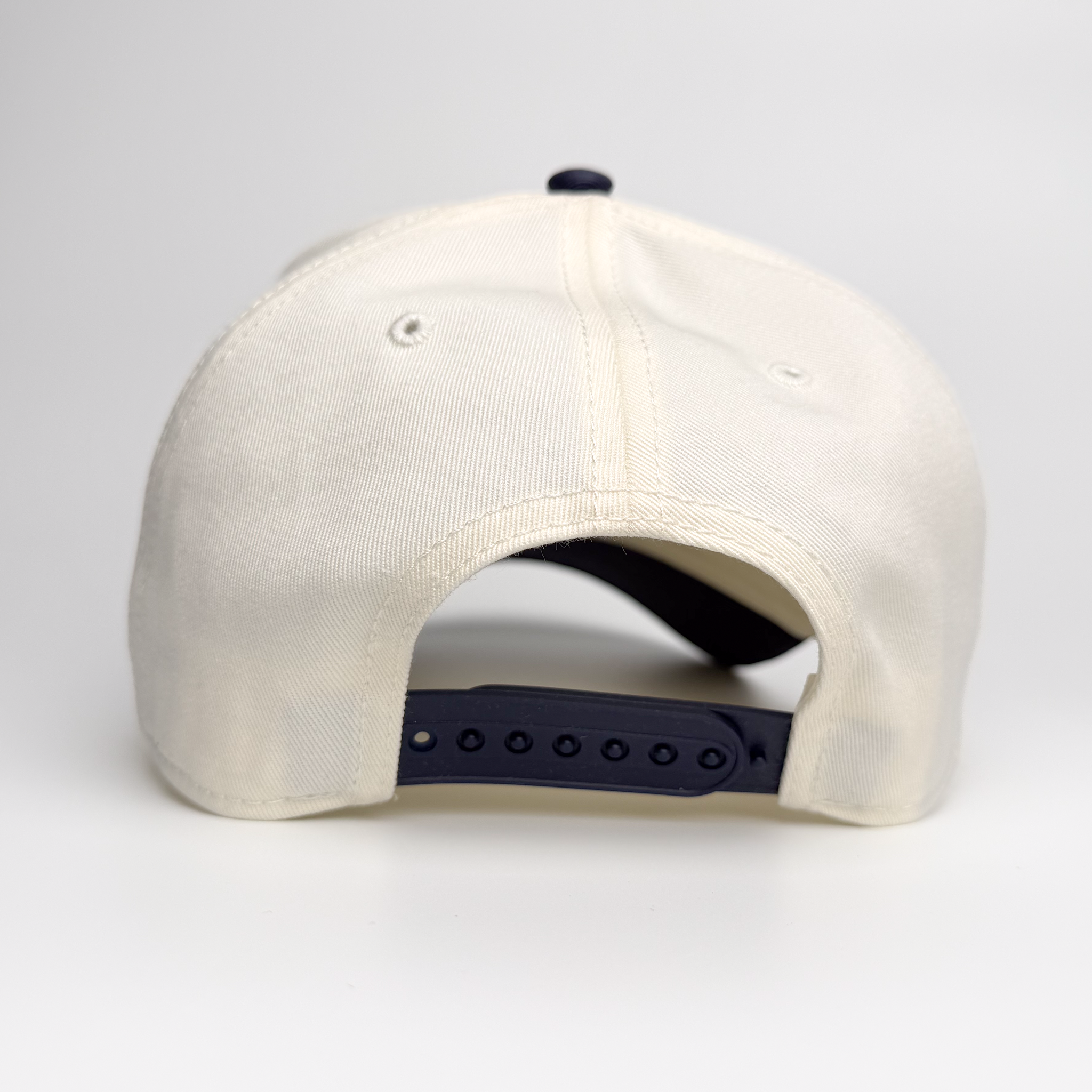 Play Like a Degen Hat
