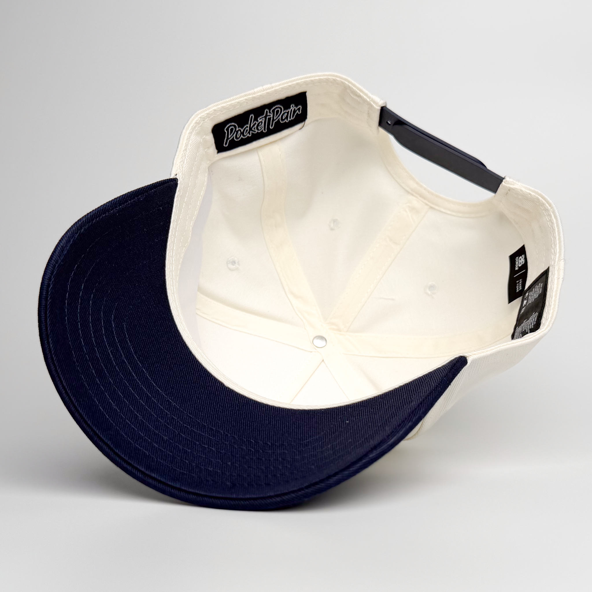 Play Like a Degen Hat