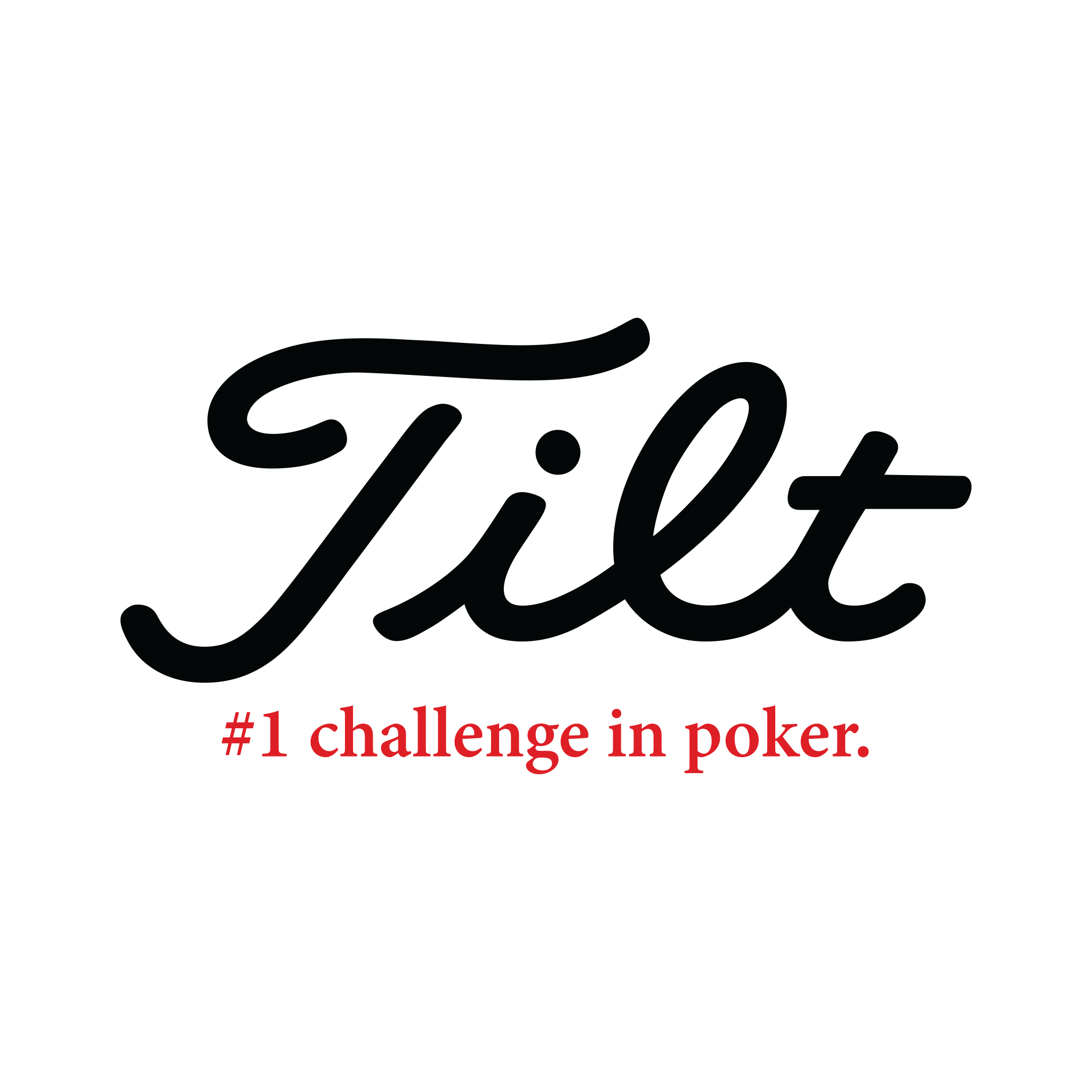 Tilt Hoodie