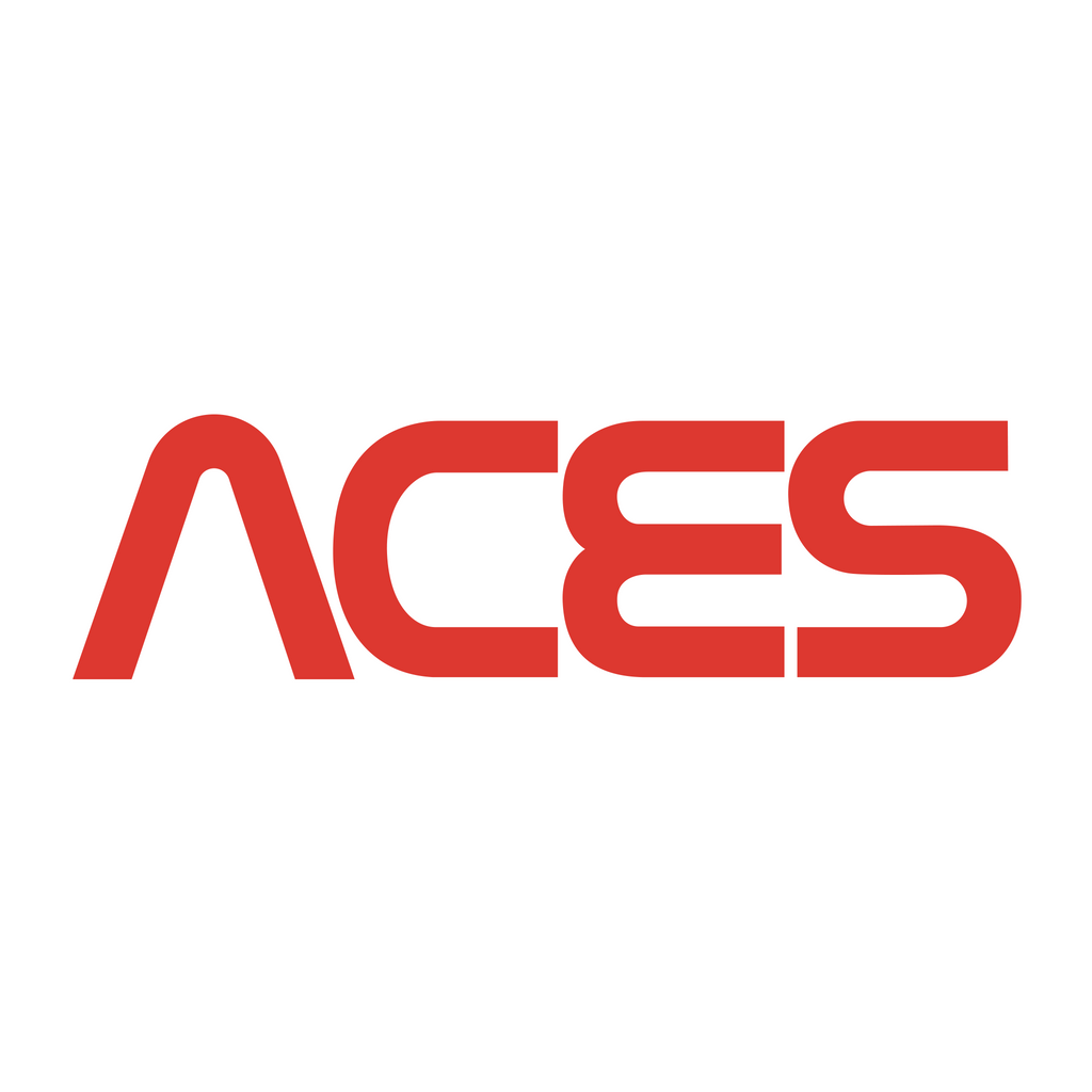 Aces Hoodie